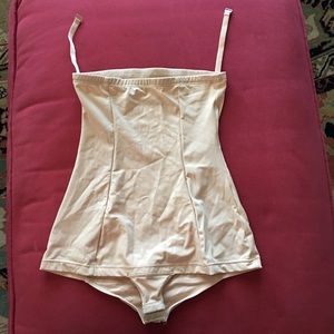 Assets by Spanx Shapewear